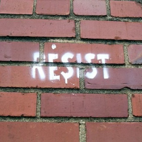 Resistance