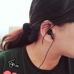 他不爱我-ta bu ai wo