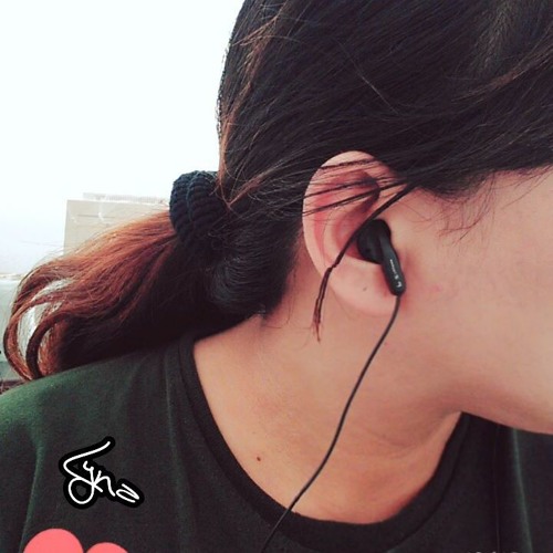 他不爱我-ta bu ai wo
