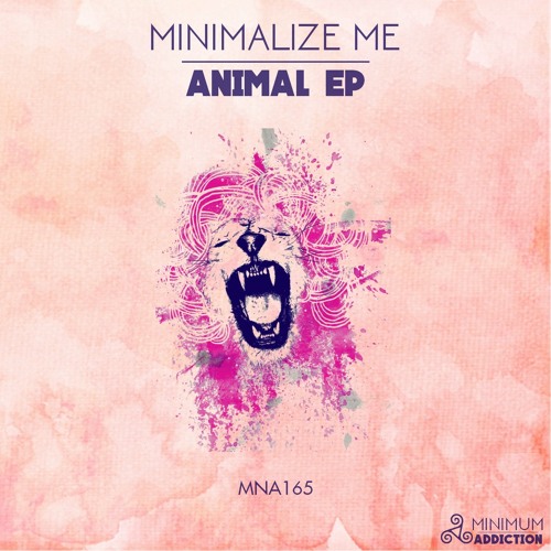 Animal ( OUT NOW )