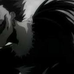 Death note - (no-mix-master)