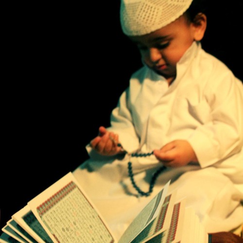 دعاء ختم القرآن للبراك جميل جدا صوت رووووعة