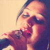 Laal Ishq | Female Cover | Arijit Singh | Goliyon Ki Raasleela Ram-Leela