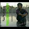 Pakistani Shodey Shahmeer Kamran Mp3