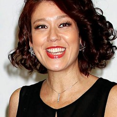 Mamiko Suzuki - 19「Check The 19 REMIX」