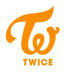 TWICE - LIKE OOH AHH ( REMIX VER.2 )
