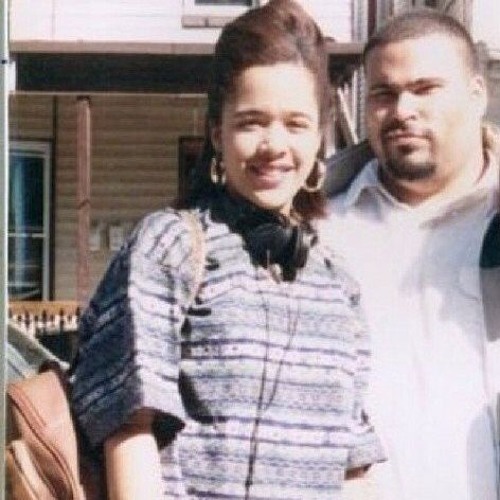 Get Your Grind On (Big Pun feat. The Notorious B.I.G., Fat Joe & Freeway - Acapella)