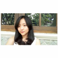 Berawal Dari Tatap - Yura