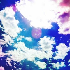 【Happy Hardcore/Uplifting Trance】Summer (Rion Upliftcore Remix)【Joe Hisaishi Arrange】