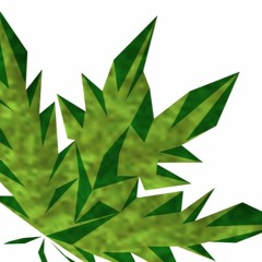 Hear Your Name ( Riddim )Dance For Love For Peace