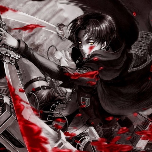Leave It All Behind - Nightcore