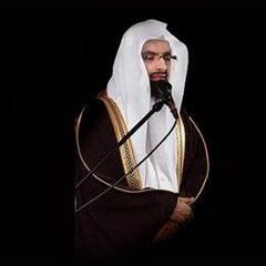 ونادى نوح ابنه - أروع تلاوات الشيخ ناصر القطامي