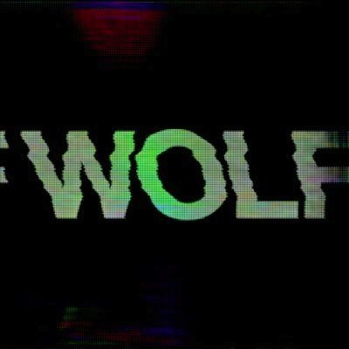 IAN BLEVINS - WOLF MUSIC MIX #3