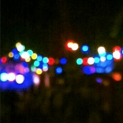 Music for Double Bass