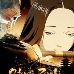Zen