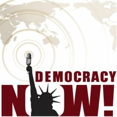 Democracy Now! - January 6, 2016