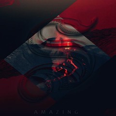 Amazing (Original Mix)