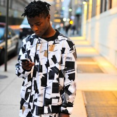 Chubb $plash - Image