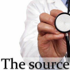 The Source Of Sickness And Diseases - Part 1