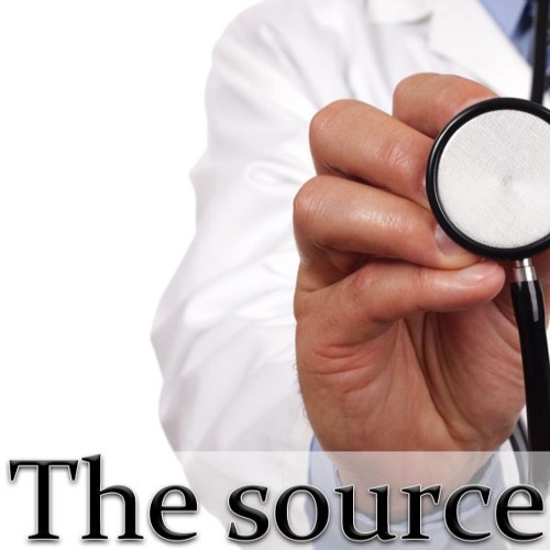 The Source Of Sickness And Diseases - Part 1