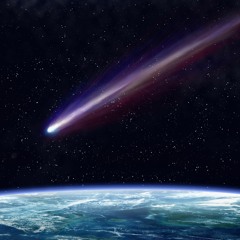 Meteorite