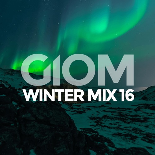Winter Mix 16