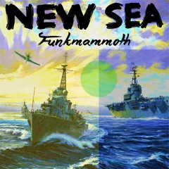 New Sea