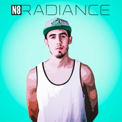 N8 - Get Where I'm Going ft. Alex Faith