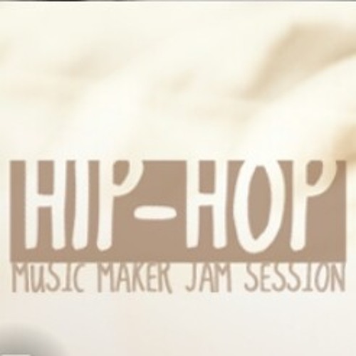 Hip hop remix (whit Musik Maker Jam)