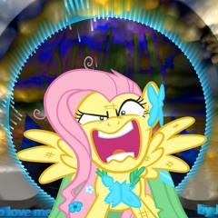 (Remix/Recreation) - [Jedyslash] - You're Going To Love Me