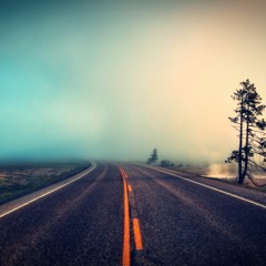 Drive a car