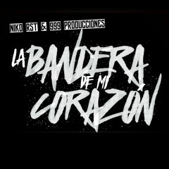 09 - El - Eslabon Feat Canibal Rap, RedelD, 10Th - Cuadra