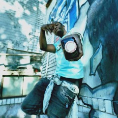 Boss Gen P (Prod. Mario)