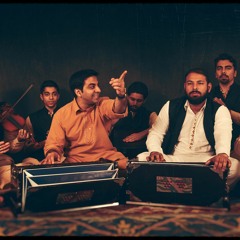 YEH TO KHWAJA KA KARAM HAI