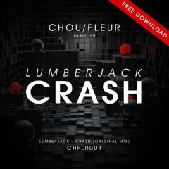 Lumberjack - Crash [Free Download]