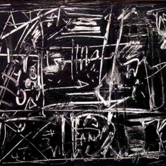 Contemporary Classical II