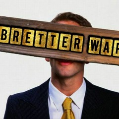 Dj Chaybez - Welcome 2k16 3 Deck Mix