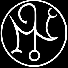 MVGE-MIX-03