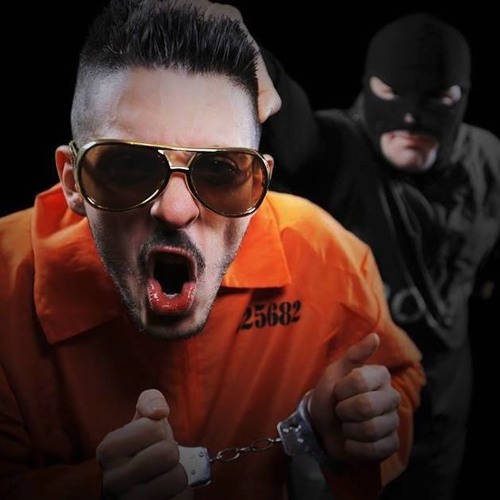 Enzo Dong - SOTT E BAS (Deville Remix) *1.5K FREE DOWNLOAD*