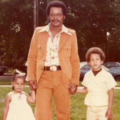 "The Strut Of The Dean" by The J.Davis Trio live at The Promontory, Chicago