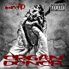 10 Bittersweet 16 (feat. Von Won)Beat By Apollo V