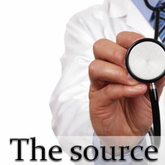 The Source Of Sickness And Diseases - Part 3
