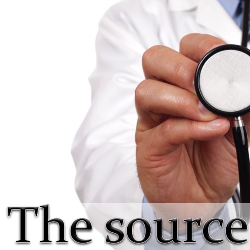 The Source Of Sickness And Diseases - Part 2