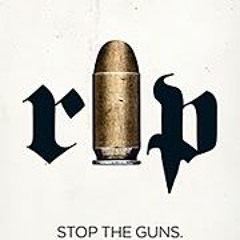 R.I.P. - Sparxx$pliff (Fox Engineering)