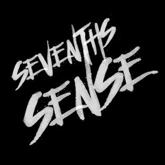 Oliver Heldens & Shaun Frank Ft. Delaney Jane - Shades Of Grey ( Sevenths Sense Remix )