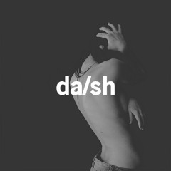 lady (da/sh Remix)