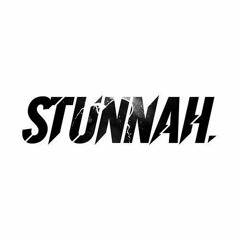 Stunnah - Geht Nicht Klar Feat. MC Skibadee (Sophistics Remix)