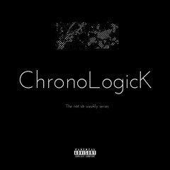 Unwind (Prod. D-Logick)