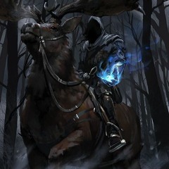 Darkminds // Uptempo Mix  1h ( Janvier 2016 )