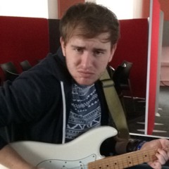 Tom's Number 1 Hit - Dance Remix